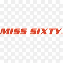 ���ý��-������