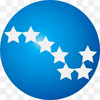 地方电视台图标-空若网 地方电视台图标-空若网