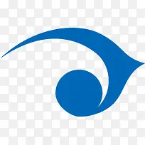 地方电视台图标-空若网 地方电视台图标-空若网