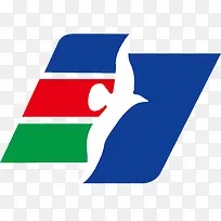 地方电视台图标-空若网 地方电视台图标-空若网