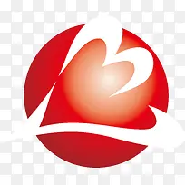 电视媒体图标-空若网 电视媒体图标-空若网