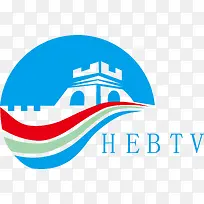 地方电视台图标-空若网 地方电视台图标-空若网