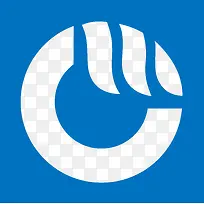 �ط�����̨ͼ��-������