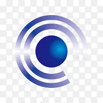 地方电视台图标-空若网 地方电视台图标-空若网