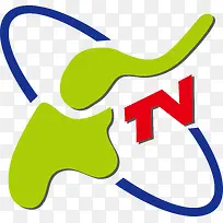 地方电视台图标-空若网 地方电视台图标-空若网