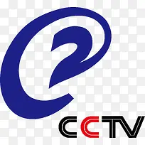 电视媒体图标-空若网 电视媒体图标-空若网