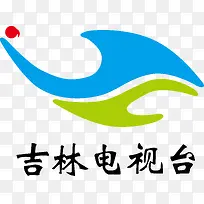 ����ý��ͼ��-������