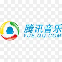 ��Ѷ����-������