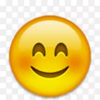 Artemoji笑脸iphone短信太阳镜表情符号-空若网 Artemoji笑脸iphone短信太阳镜表情符号-空若网