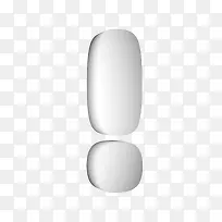 ��ɫ������Ÿ�̾��-������