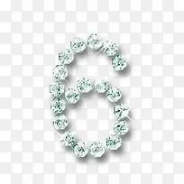 ��ʯ����-������