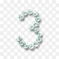 ��ʯ����-������