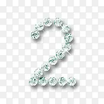 ��ʯ����-������