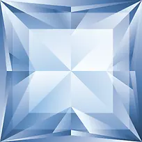 ���ⷽ����ʯ-������