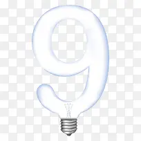 创意数字-空若网 创意数字-空若网