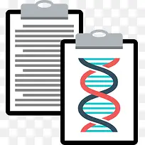 4款办公室人物矢量素材-空若网 4款办公室人物矢量素材-空若网