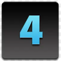 ����Tha-Icon-������