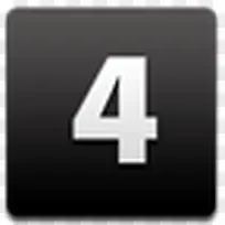 ����Thaicon-icons-������