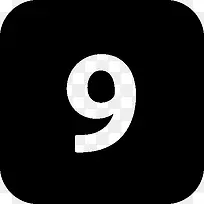 ����9��ɫͼ��-������