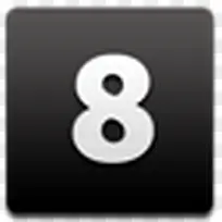 ����Thaicon-icons-������