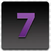 ����Tha-Icon-������