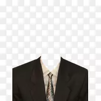 西服摄影-空若网 西服摄影-空若网