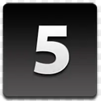 数字Tha-Icon-空若网 数字Tha-Icon-空若网