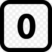 ����0ͼ��-������