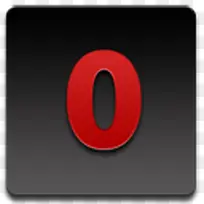 ����Tha-Icon-������