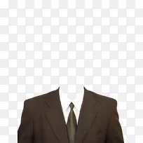 Õý×°°²×¿ÕýʽϵÁì´øÌ××°-¿ÕÈôÍø Õý×°°²×¿ÕýʽϵÁì´øÌ××°-¿ÕÈôÍø