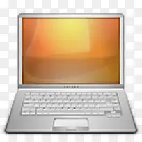 电脑类文件笔记本电脑人氧-空若网 电脑类文件笔记本电脑人氧-空若网