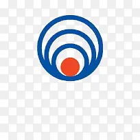 ���ݹ���logo-������