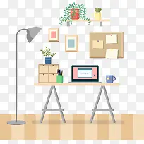 ¿¨Í¨°ì¹«ÊÒ-¿ÕÈôÍø ¿¨Í¨°ì¹«ÊÒ-¿ÕÈôÍø