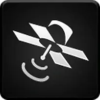 Black-app-icons-空若网 Black-app-icons-空若网