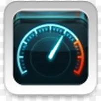 ��׿�ٶȲ���beta-v1.0-icons-������