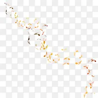 Ư����������-������