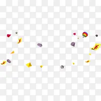 ��ͨ��ɫ������Ǯ��-������