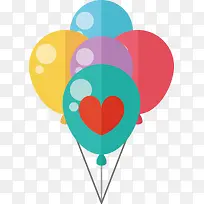 ������˽ڰ�������-������