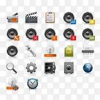 app主题图标-空若网 app主题图标-空若网