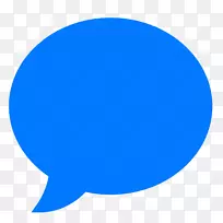 折扣及优惠钴蓝色电蓝-演讲-空若网 折扣及优惠钴蓝色电蓝-演讲-空若网