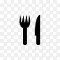 食物银器Modern-UI-New-Icons-空若网 食物银器Modern-UI-New-Icons-空若网