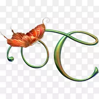 英文字母桌面壁纸-p-空若网 英文字母桌面壁纸-p-空若网