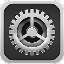 图标-空若网 图标-空若网