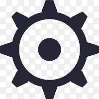 app设置-空若网 app设置-空若网