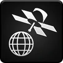 agp����Black-app-icons-������