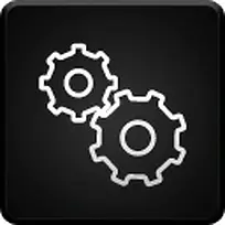 ����Black-app-icons-������