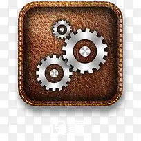 APPƤ��ͼ��-������