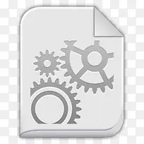 Ӧ��x��ִ���ļ�ͼ��-������