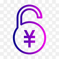 ������ҳ�˻�����ͼ��-������