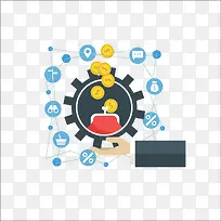 ��ƽ�����ý���ͼ��-������